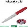 PISAU IRIS 5" dan 7" TANICA SLICING KNIFE PENGIRIS STAINLESS STEEL
